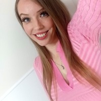 ashlee haley