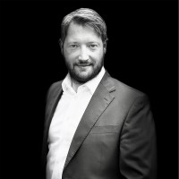 Peter Goldbach