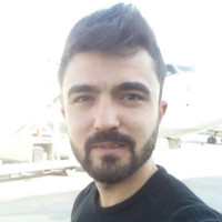 Fatih Değirmenci