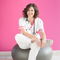 Laia Borràs Catalán