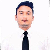 Ajay Singh