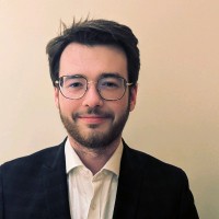 Martyn Hickey