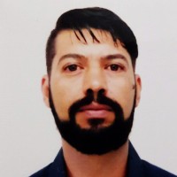 Weldron Farias