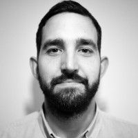 Paul Neubauer
