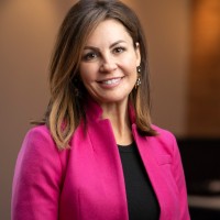 Susan Rees, RN, BSN, MSN