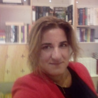 Marta Hernández García