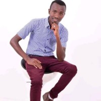 Vincent Karanja