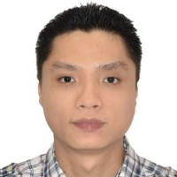 Hendro Hartono