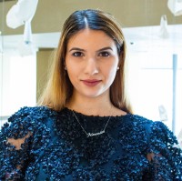 Alexandra Victor