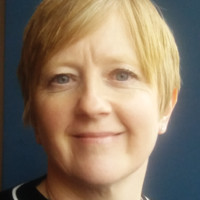 Jeanette Williams