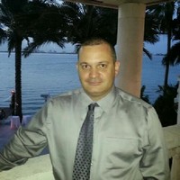 Armando Aguilera