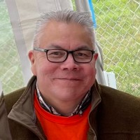 Andrew Davis
