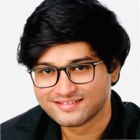 Sohaib Shaikh