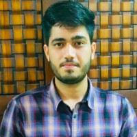Rahul Jat