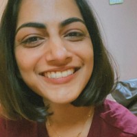 Dr. Deepika Bhat Valakkunja