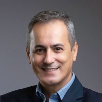 Samir Abbes