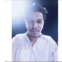 Irtiza Hussain