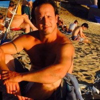 Rodrigo Guevara Civit