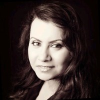Maryse Khoury