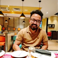 JIT BANERJEE
