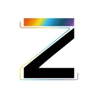 Z-Conception Belgium