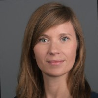 Karolin Roemhild