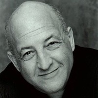 Mel Schnapper, Ph.D.