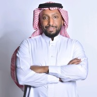 Mohammed Hassabo CII Cert