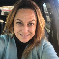 Susana Exposito Segura