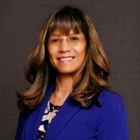 Violeta Sotelo