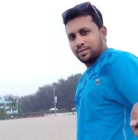 Md Manzurul Hasan