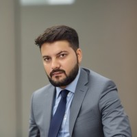 Siddharth Rathore