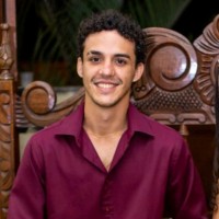 Janderson Faria Pires Lima