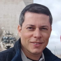 Welmisson Silva