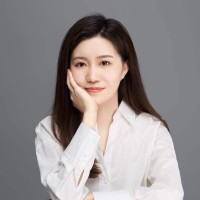 Kaidi Wang