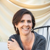 Victoria Díaz de Rivera