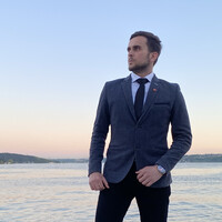 Mehmet Akif Er