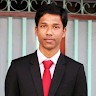 Md Salahuddin Ahamed