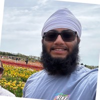Hakam Singh