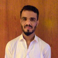 Mohsen Ali