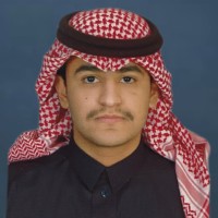 Nasser Al-Shammari