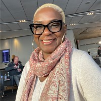 Adekemi Sijuwade