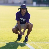 Riley Hoogeveen