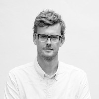 Simon Schultz