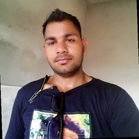 Ajay Jatav