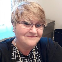 Saretha Blake  CLSS,TaCCs,HCCP