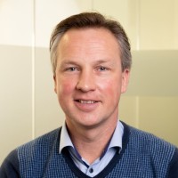 Bjorn Baart