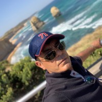 Raj R