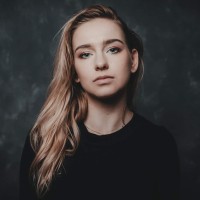 Julita Jemielniak