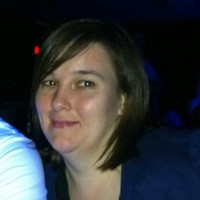 Jennifer Mccrone